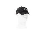 JuCad cap soft
