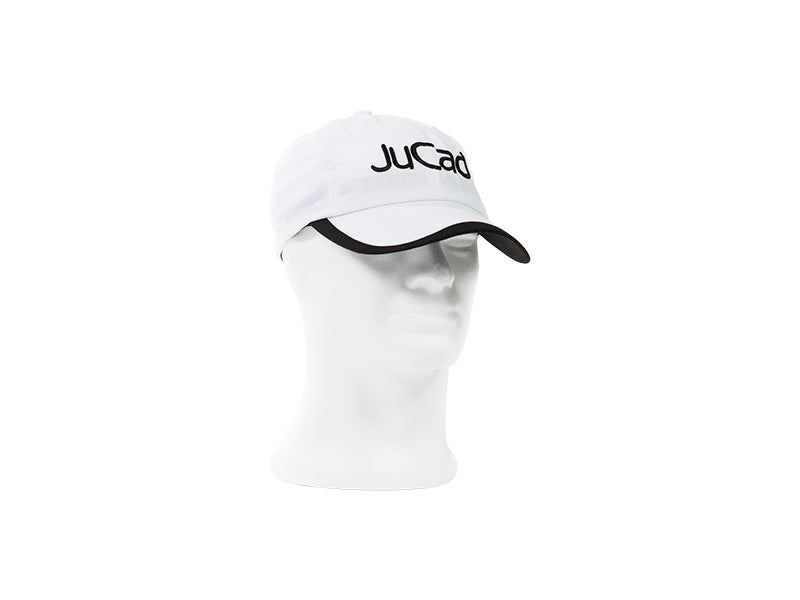 JuCad cap soft