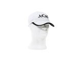 JuCad cap soft