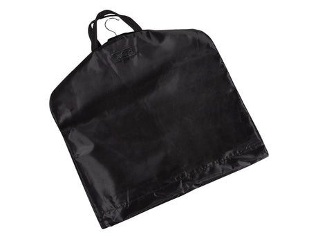JuCad clothes bag