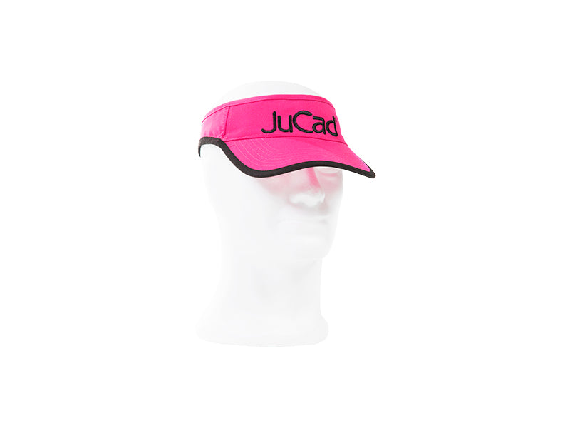 Visière JuCad