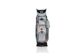 JuCad golf bag Captain Dry - water-repellent sports talent