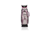 JuCad golf bag Captain Dry - water-repellent sports talent