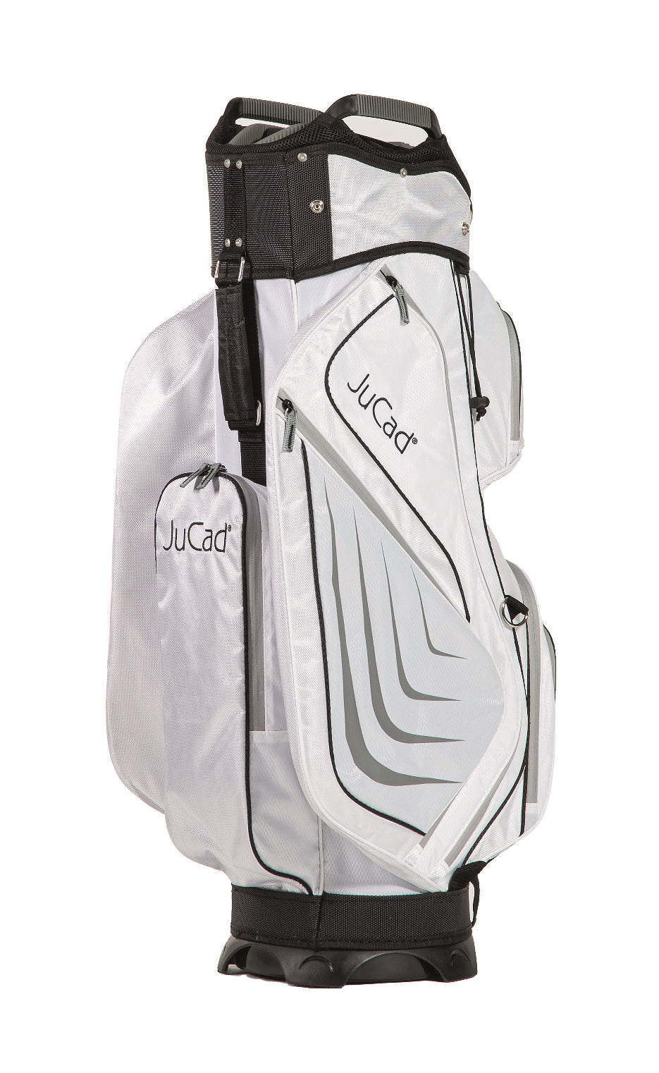 JuCad golf bag Captain Dry - water-repellent sports talent