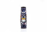 JuCad Golfbag Luxury - l'extravagant accroche-regard