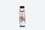 JuCad Golfbag Luxury - l'extravagant accroche-regard