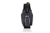 JuCad Golfbag Manager Aquata - water-repellent golfbag with organizer