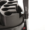 Sac de golf JuCad Dry
