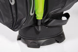Sac de golf JuCad Dry