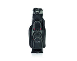 JuCad Golf Bag Manager Plus