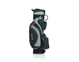 JuCad Golf Bag Manager Plus