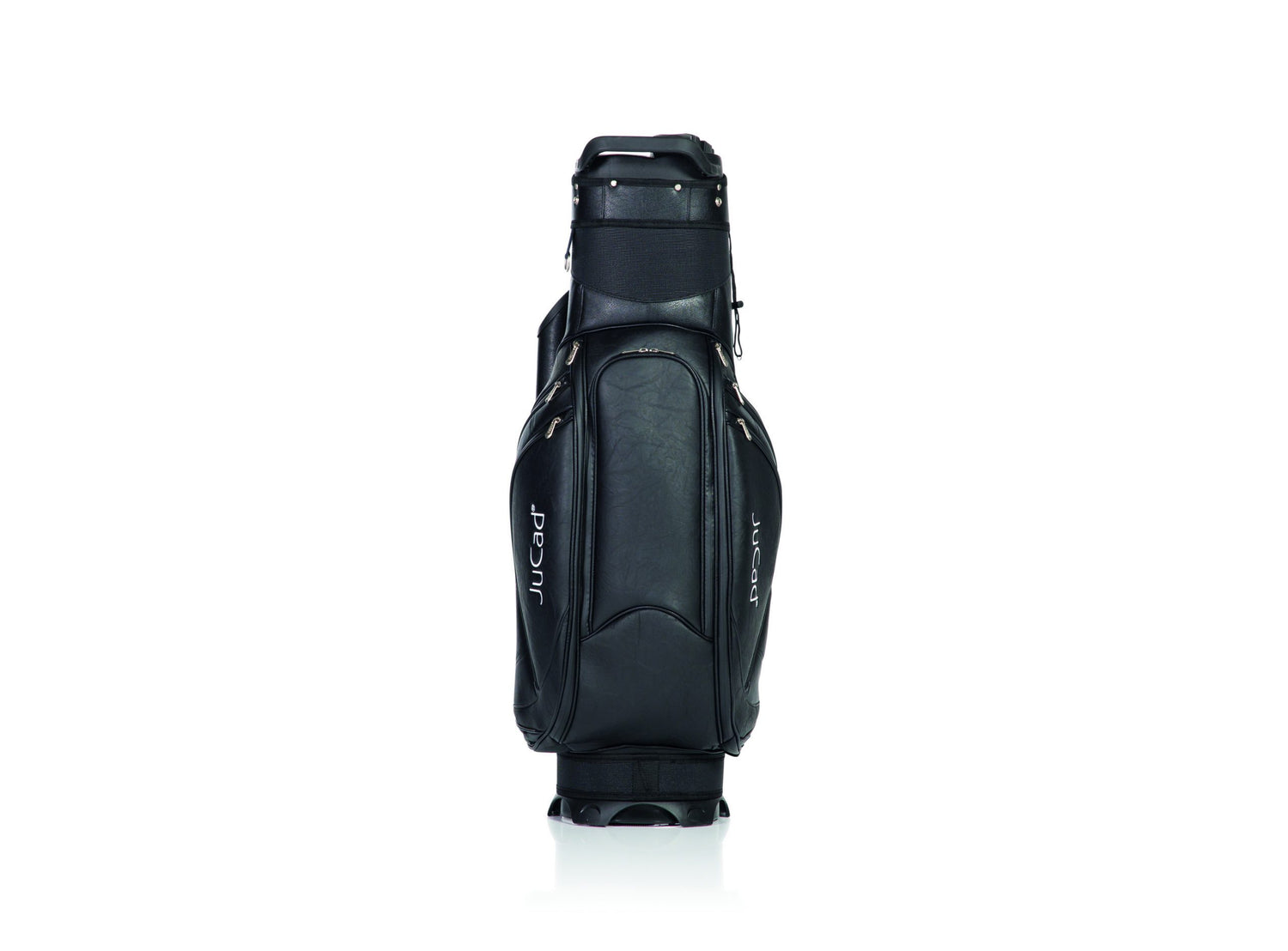 JuCad Golf Bag Manager Plus