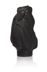 JuCad Golfbag Pro - the classic tour bag
