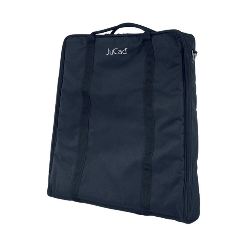 JuCad Tragetasche
