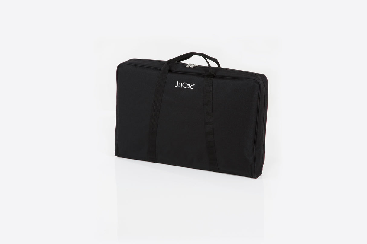 Mallette de transport JuCad