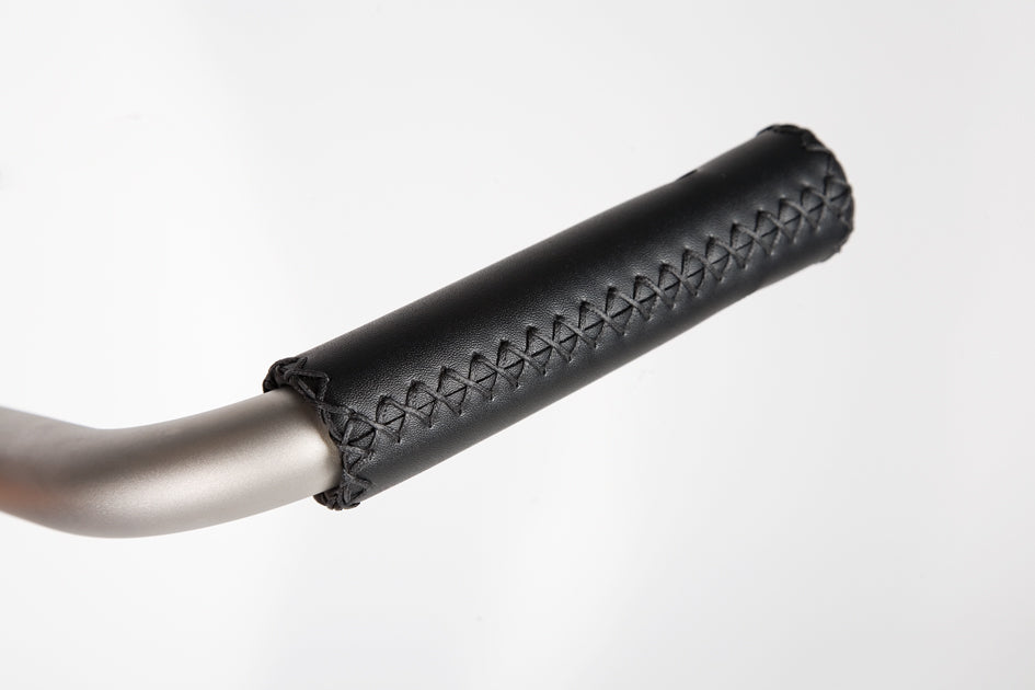 Chariot de golf JuCad Titan 3 roues - le poids plume exclusif