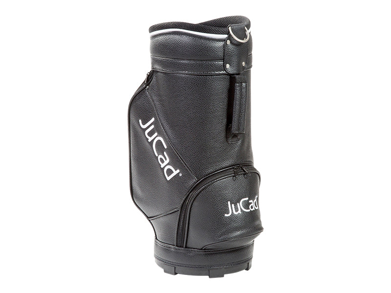 Mini sac JuCad
