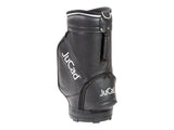 Mini sac JuCad