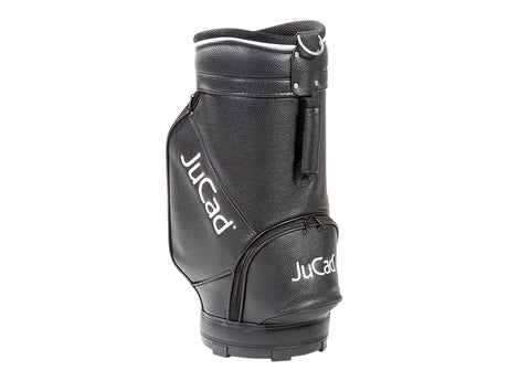 JuCad mini bag