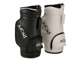 Mini sac JuCad
