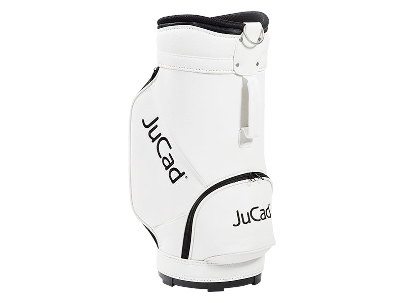 Mini sac JuCad