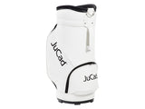 Mini sac JuCad