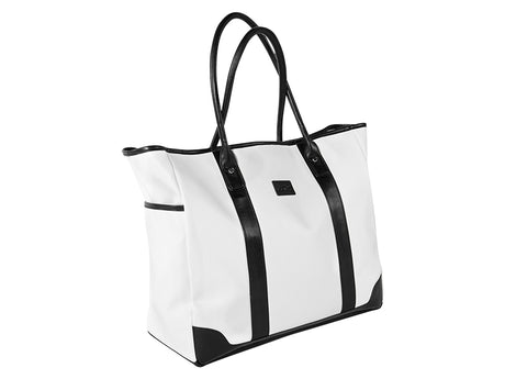 JuCad shoulder bag Sydney