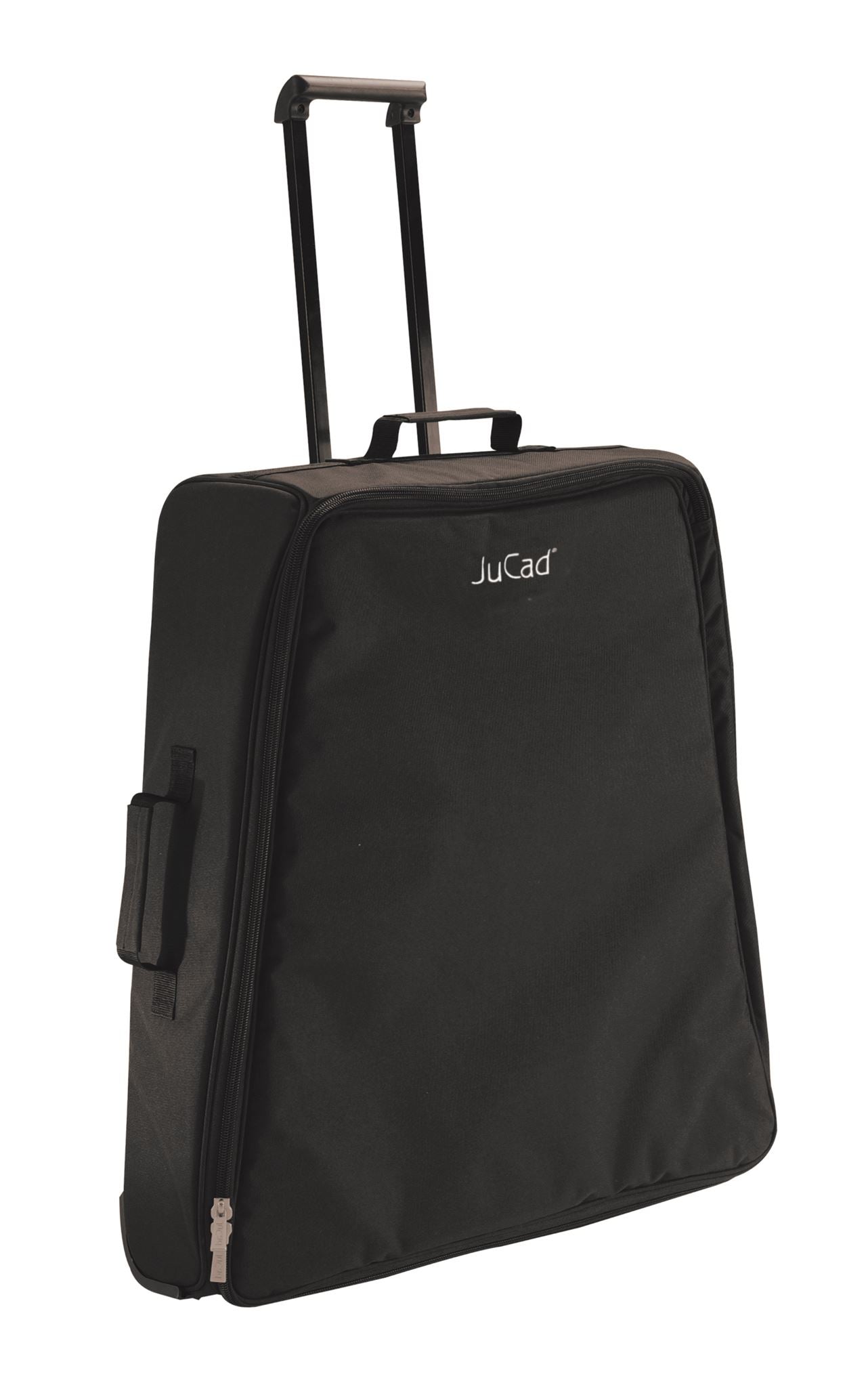 JuCad transport bag