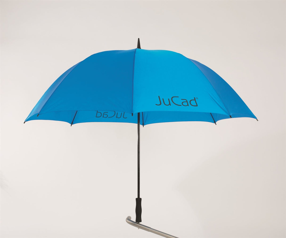 Parapluie de golf JuCad sans tige de parapluie