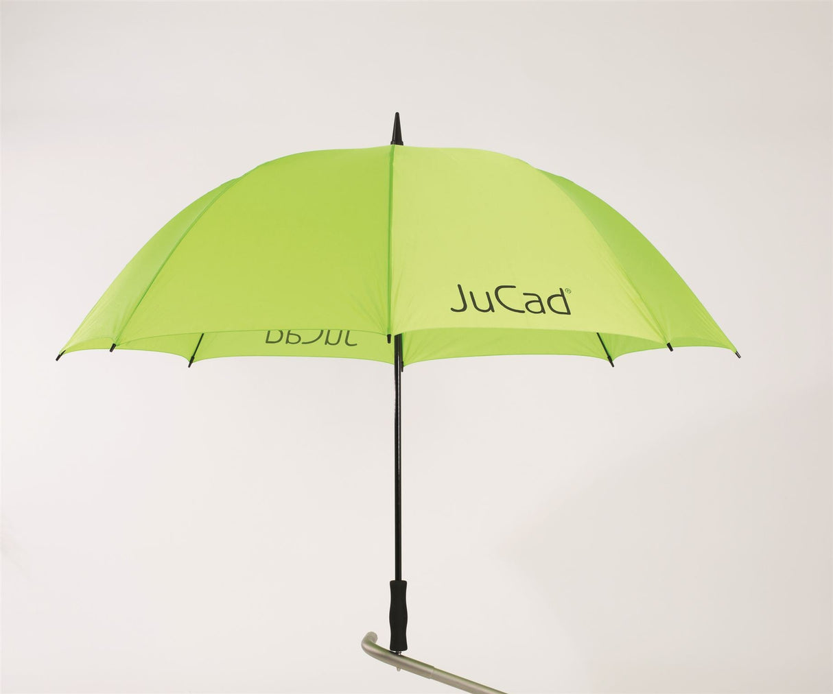 Parapluie de golf JuCad sans tige de parapluie