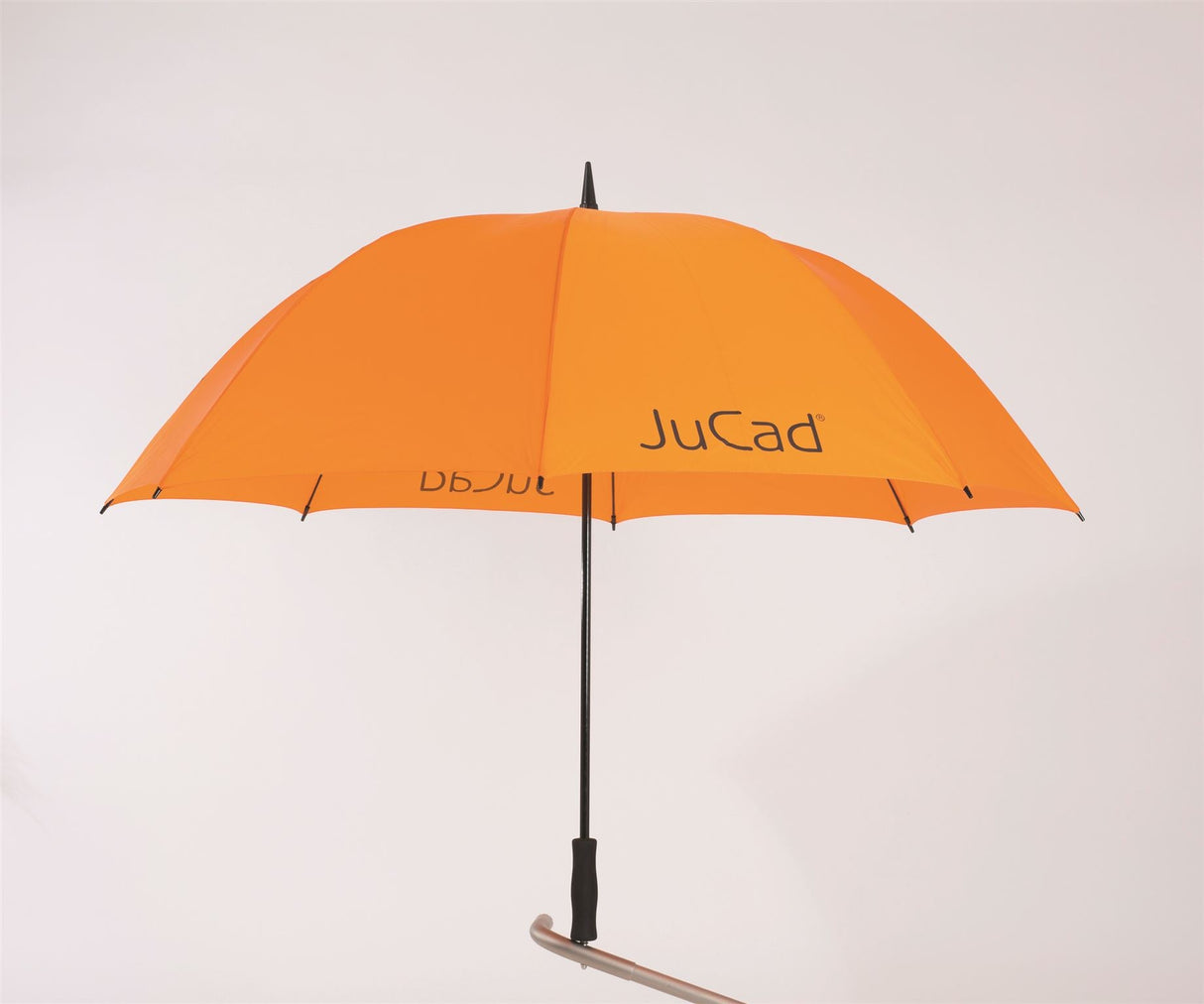 Parapluie de golf JuCad sans tige de parapluie