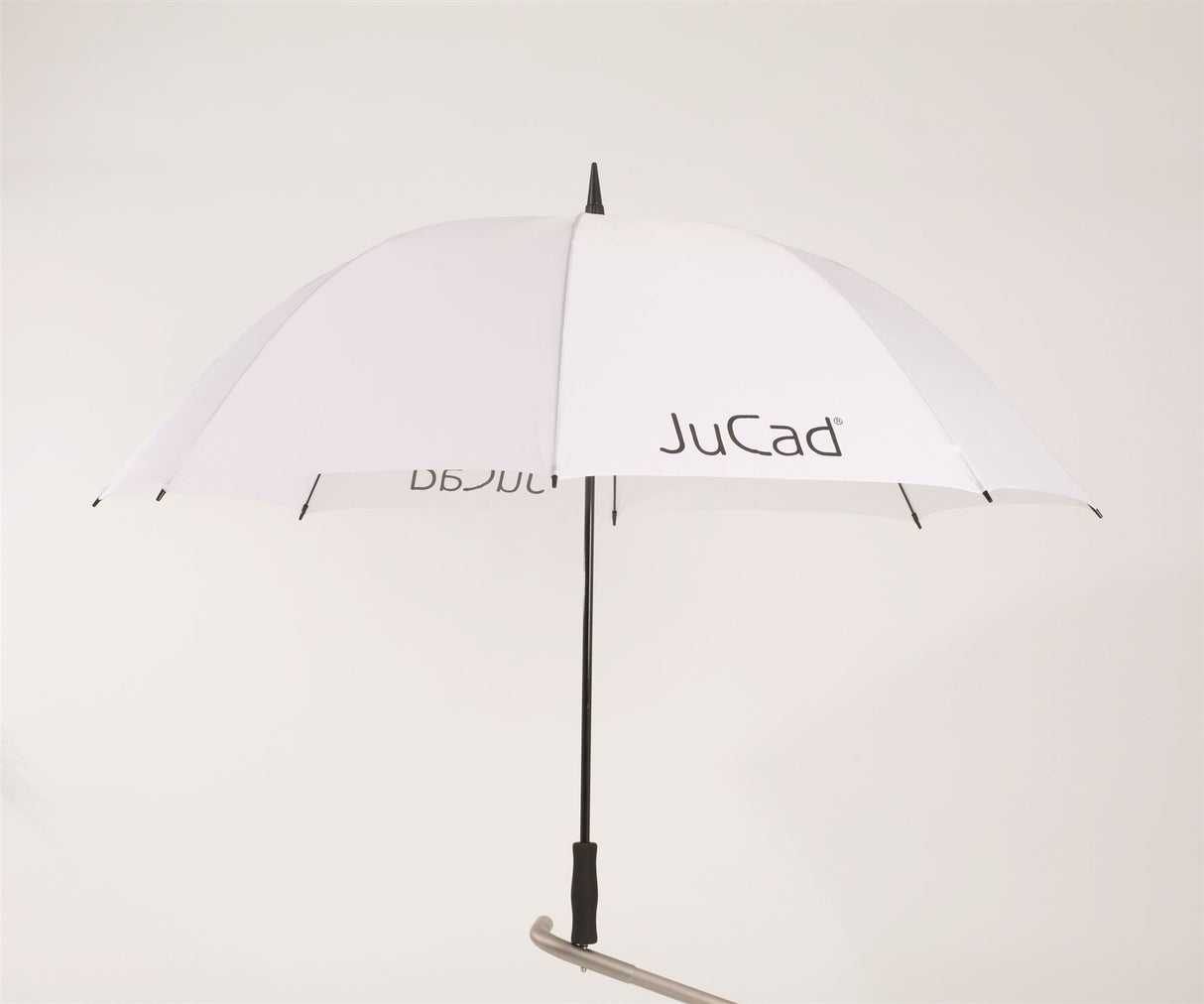 Parapluie de golf JuCad sans tige de parapluie