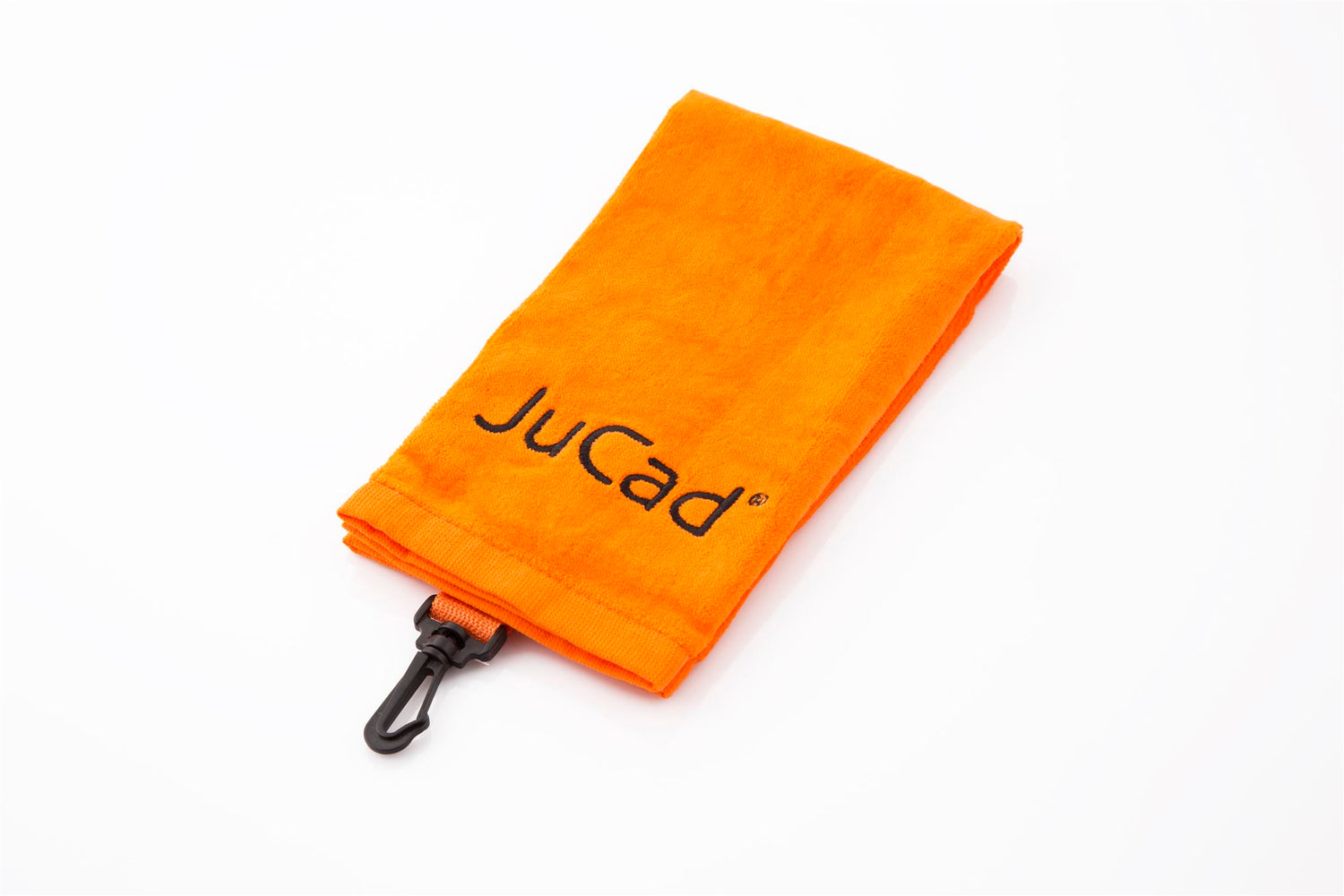 JuCad racket towel