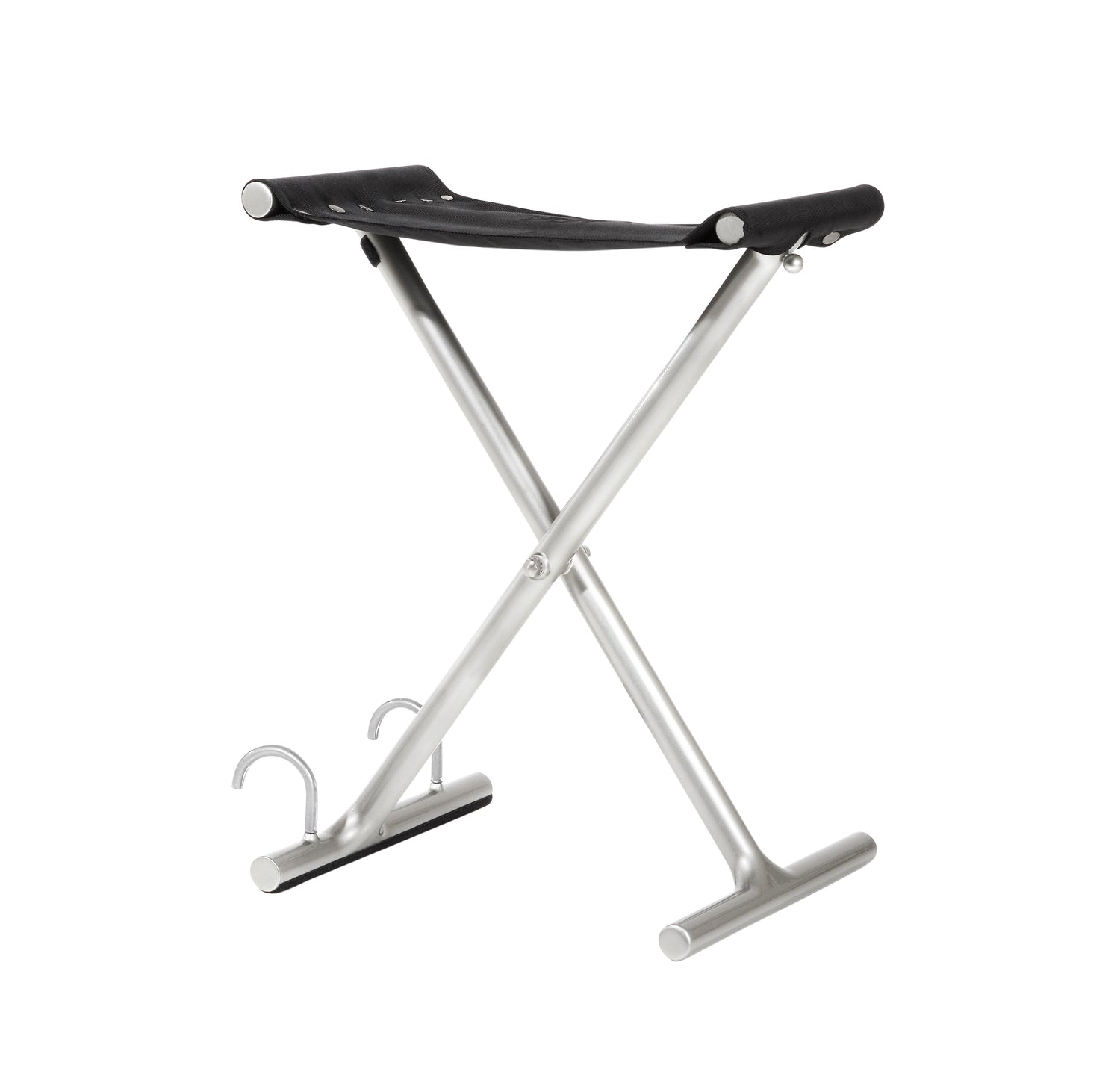 JuStar Golfersitz | Vollcarbon