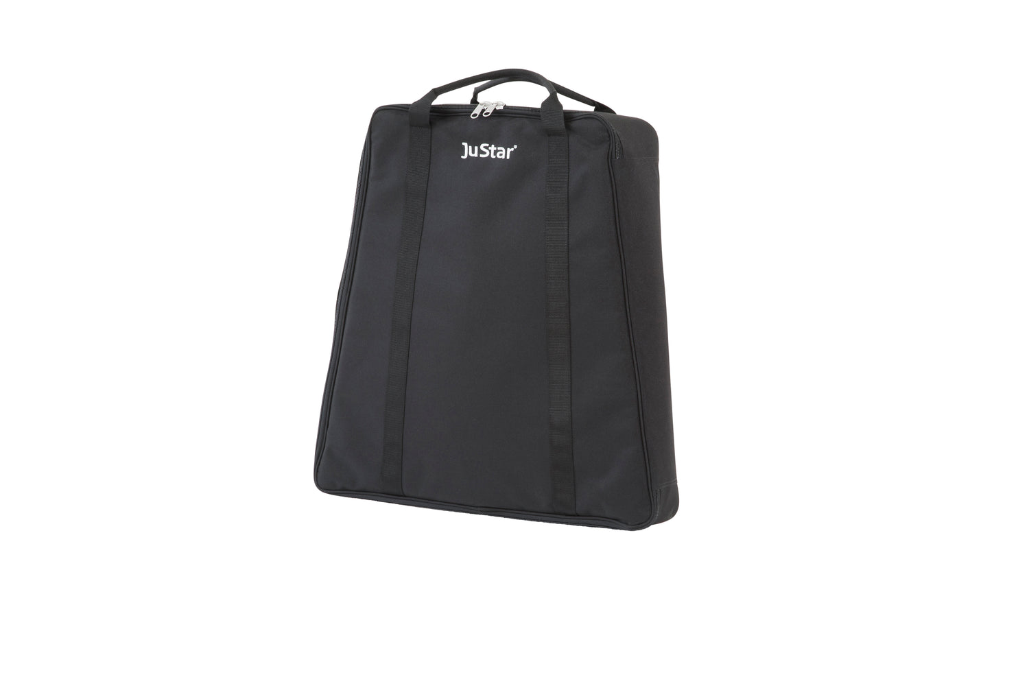 Mallette de transport JuStar (pas pour TITAN Classic)