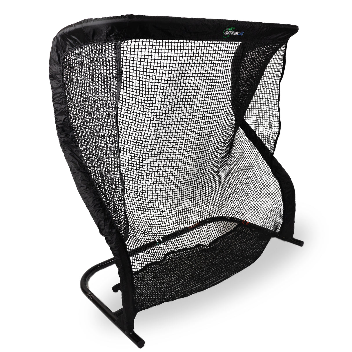 NET RETURN Junior