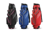 PG Powergolf Orga 105 Dry M cart bag