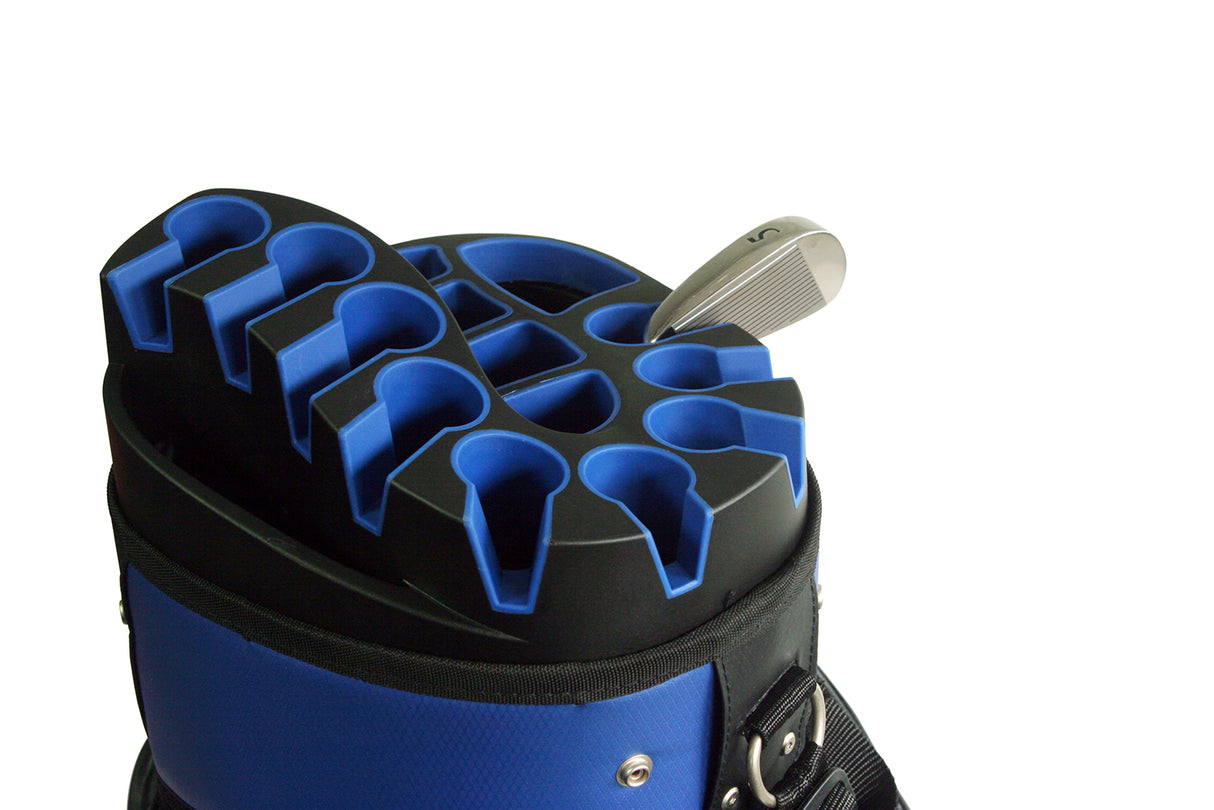 PG Powergolf Orga 105 Dry M cart bag