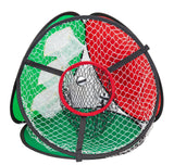 LONGRIDGE 4 in 1 Chipping Net | chipping net