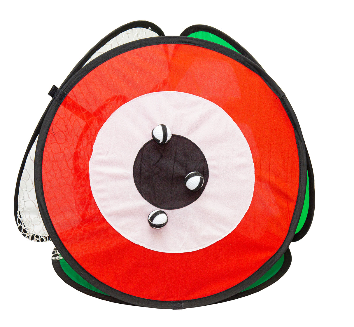 LONGRIDGE 4 in 1 Chipping Net | chipping net