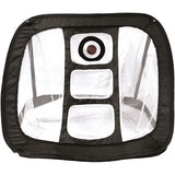 LONGRIDGE Quad Chipping Net | chipping net
