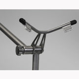 PG-Powergolf magnetic bag holder