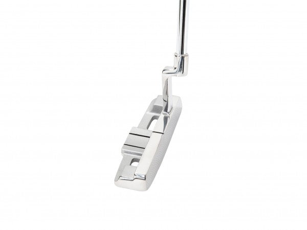 Putter à lame JuCad X600