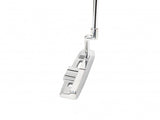 Putter à lame JuCad X600
