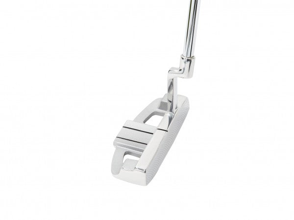 JuCad demi maillet putter X700