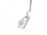 JuCad demi maillet putter X700