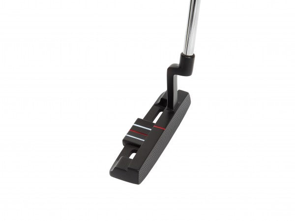 Putter à lame JuCad X100
