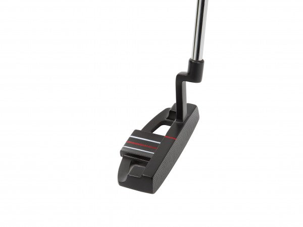 JuCad half mallet putter X200