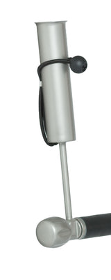 Leisure and Sports electric trolley QUINTUM CURVE