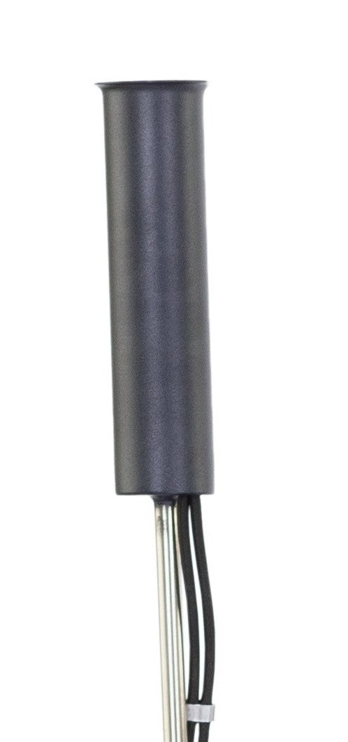 Leisure and Sports electric trolley QUINTUM